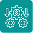Seamless technology integration